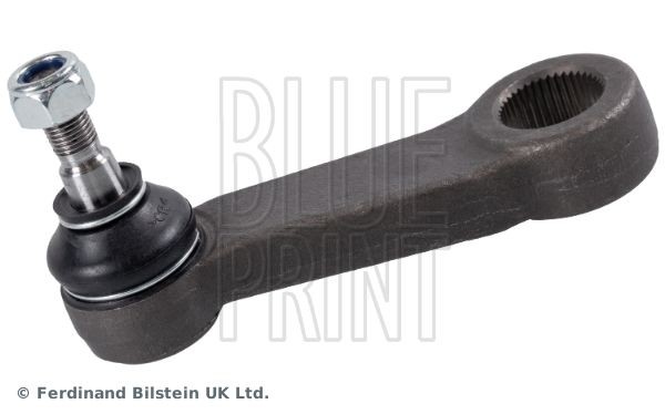 BLUE PRINT Pitman Arm Article number: ADC48722 cheaply
