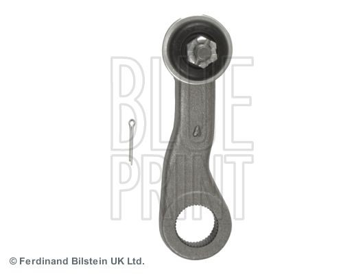 BLUE PRINT Pitman Arm Article number: ADC48723 cheaply