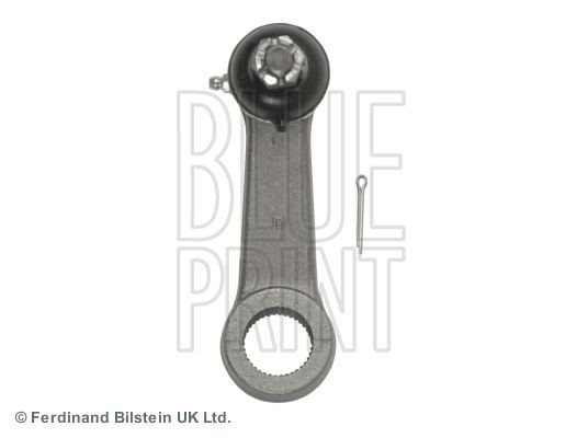 BLUE PRINT Ratstammearm Varenummer: ADC48724 billige