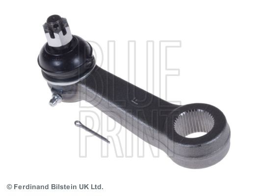 BLUE PRINT Ratstammearm Varenummer: ADC48725 billige