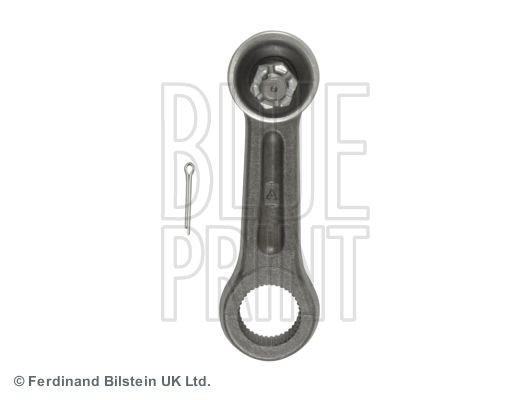 BLUE PRINT Ratstammearm Varenummer: ADC48726 billige