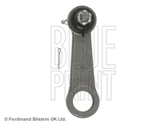 BLUE PRINT Pitman Arm Article number: ADC48730 cheaply