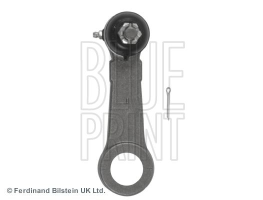 BLUE PRINT Pitman Arm Article number: ADC48731 cheaply