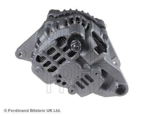 BLUE PRINT Idler Arm Article number: ADC48732 cheaply