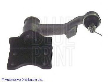 BLUE PRINT Idler Arm Article number: ADC48734 cheaply