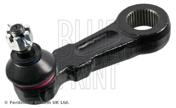 BLUE PRINT Pitman Arm Article number: ADC48751 cheaply