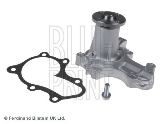 BLUE PRINT Water pump Article number: ADC49133 cheaply