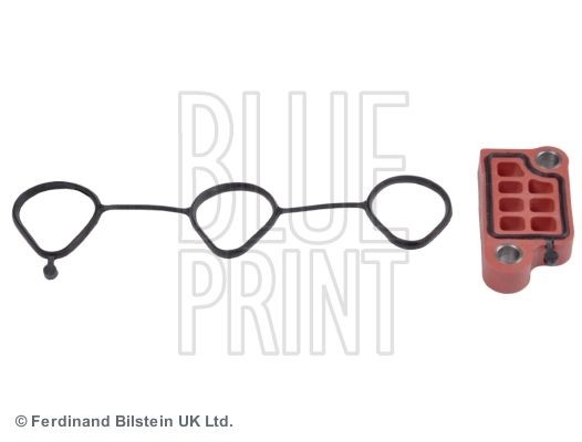 BLUE PRINT Gasket Set, intake manifold Article number: ADG06290 cheaply