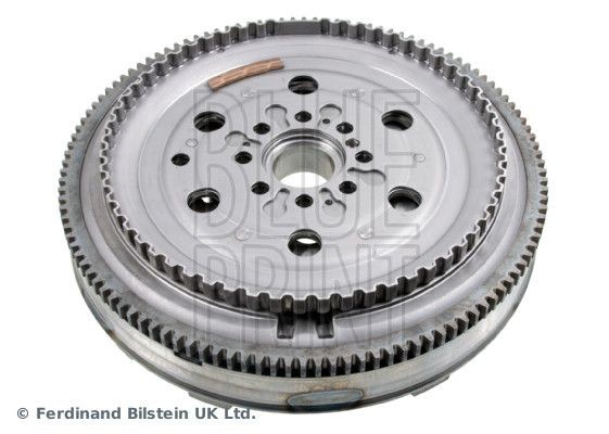 BLUE PRINT Idler Arm Article number: ADG087149 cheaply