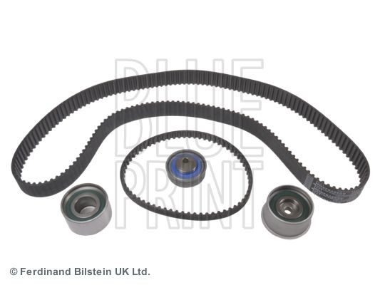 BLUE PRINT Sensore, pressione collettore d'aspirazione Numero articolo: ADH274203 poco costoso