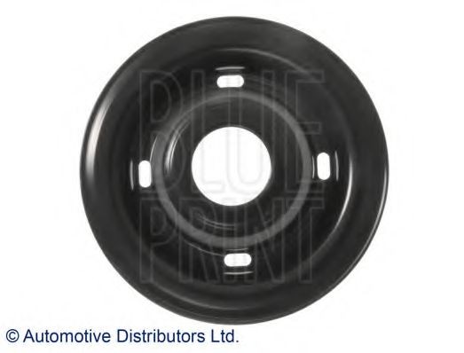 BLUE PRINT Supporto, Ammortizzatore Numero articolo: ADH28090C poco costoso