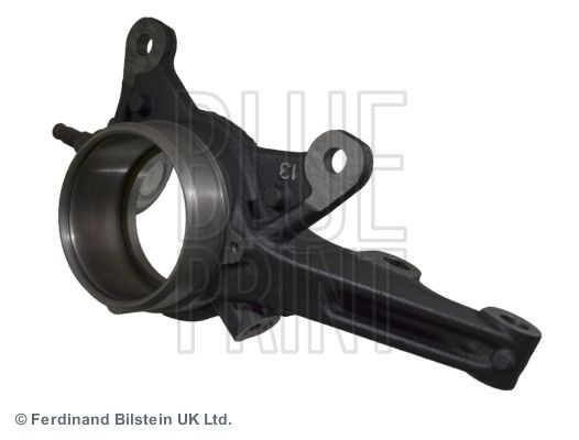 BLUE PRINT Steering knuckle Article number: ADH286122 cheaply