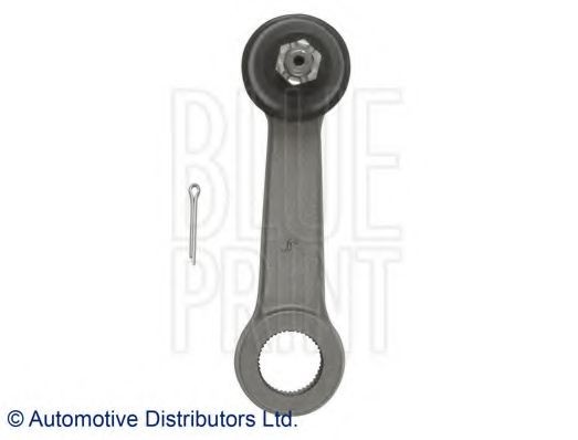 BLUE PRINT Ratstammearm Varenummer: ADM58742 billige