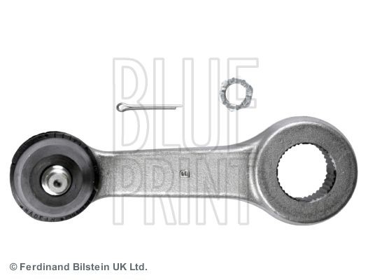 BLUE PRINT Ratstammearm Varenummer: ADM58745 billige