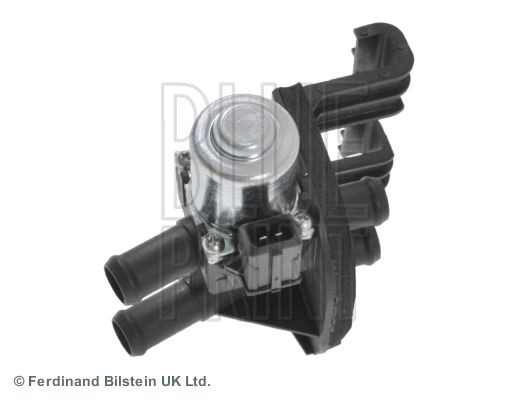 BLUE PRINT Supapa control, agent frigorific număr articol: ADM593100C ieftin