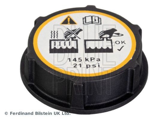 BLUE PRINT Buson, radiator număr articol: ADM59908 ieftin
