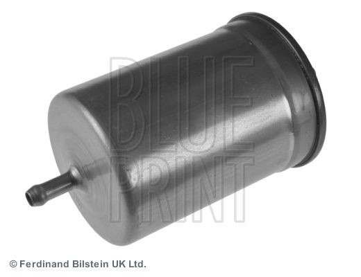 BLUE PRINT Brændstof-filter Varenummer: ADN12317 billige