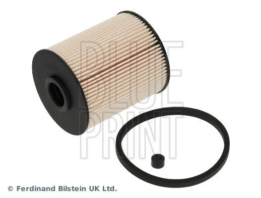 BLUE PRINT Brændstof-filter Varenummer: ADN12328 billige
