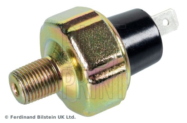BLUE PRINT Oil Pressure Switch Article number: ADT36601 cheaply