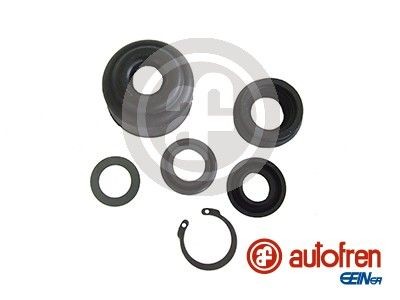AUTOFREN SEINSA Reparatursatz, Kupplungsgeberzylinder Artikelnummer: D1291 günstig