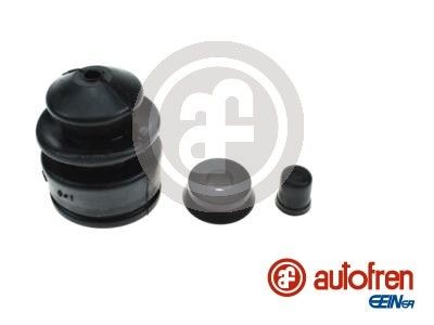 AUTOFREN SEINSA Σετ επισκευής, επάνω αντλία συμπλέκτη αριθμός Άρθρου: D3135 φθηνότερα