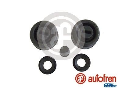 AUTOFREN SEINSA Repair Kit, wheel brake cylinder Article number: D3176 cheaply