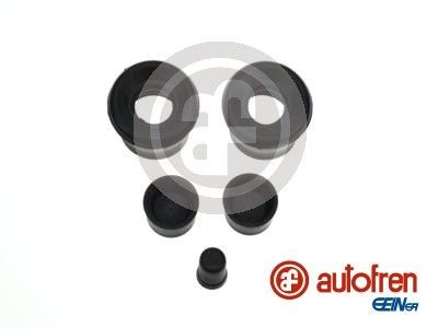 AUTOFREN SEINSA Repair Kit, wheel brake cylinder Article number: D3203 cheaply