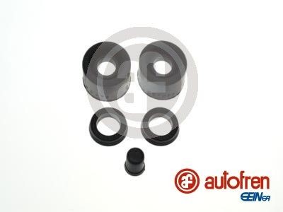 AUTOFREN SEINSA Repair Kit, wheel brake cylinder Article number: D3209 cheaply