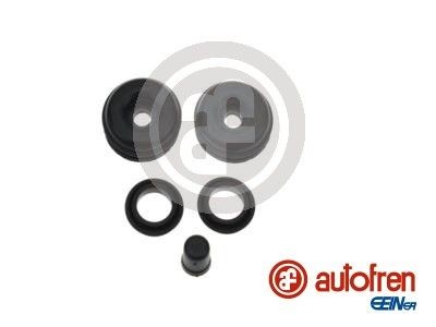 AUTOFREN SEINSA Repair Kit, wheel brake cylinder Article number: D3226 cheaply