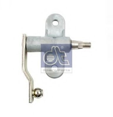 DT Spare Parts Wiper Bearing Article number: 1.22120 cheaply
