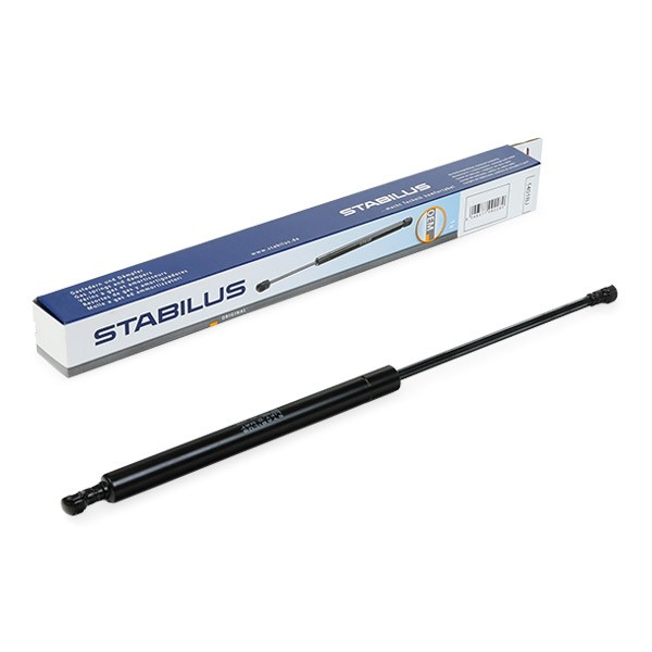 STABILUS Bonnet strut // LIFT-O-MAT® Article number: 0592PD cheaply