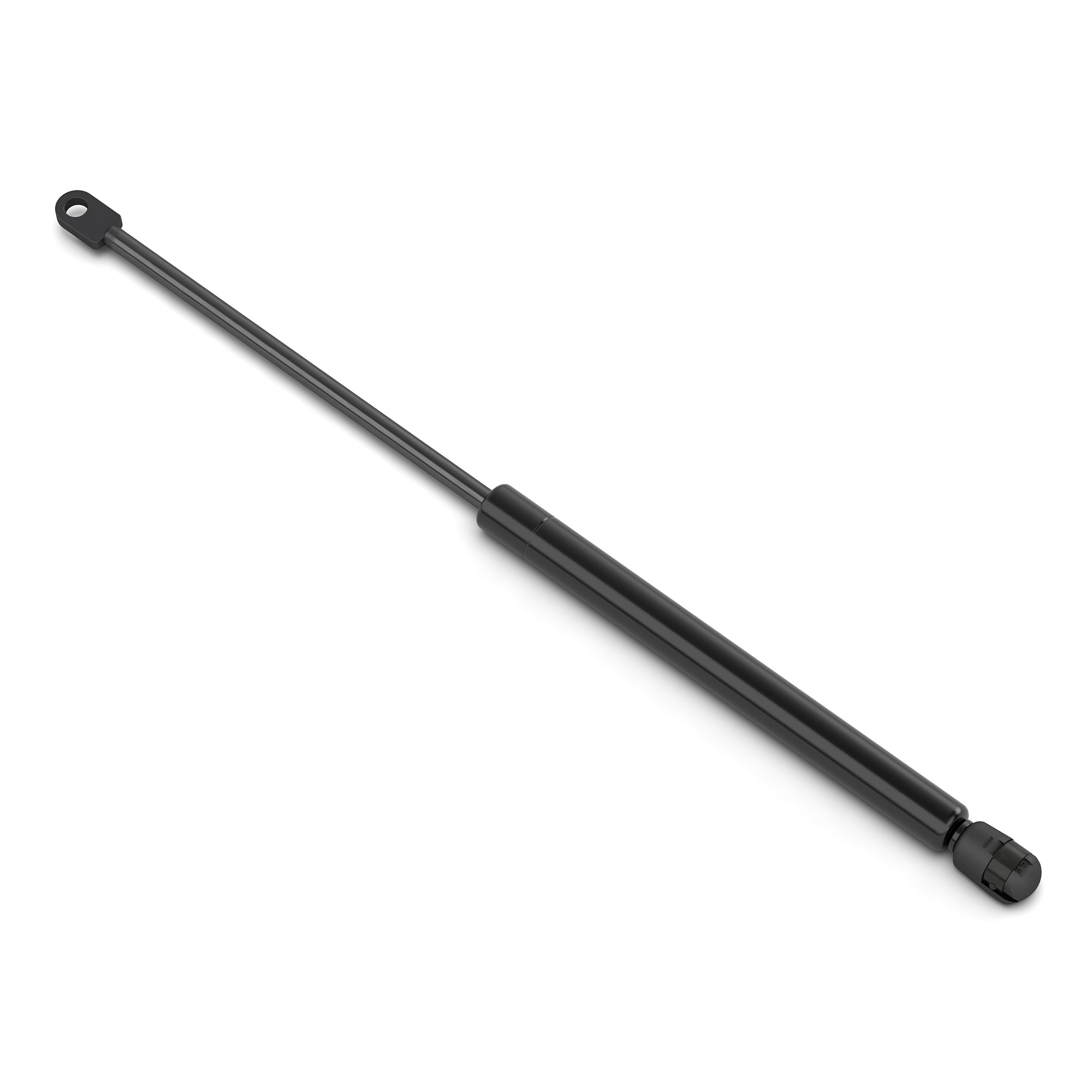 STABILUS Vérin de coffre UGS: 291838 à bon prix