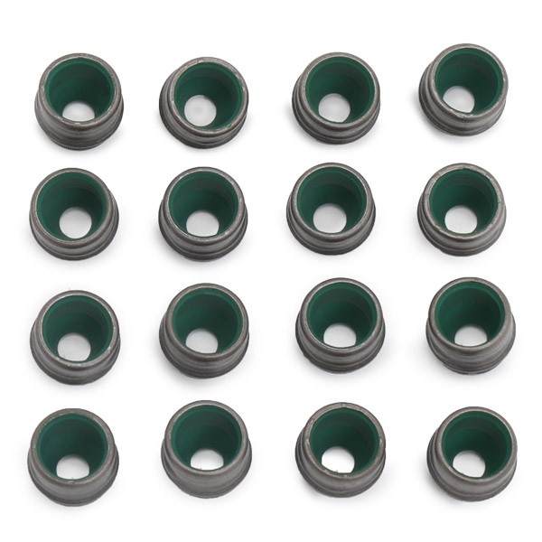 GOETZE Seal Set, valve stem Article number: 24-30614-76/0 cheaply