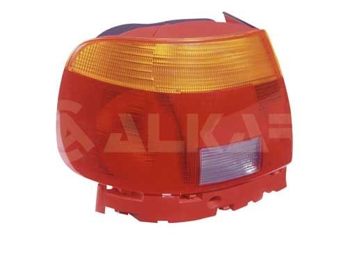 ALKAR Tagatuli Artikli number: 2201502 soodsalt