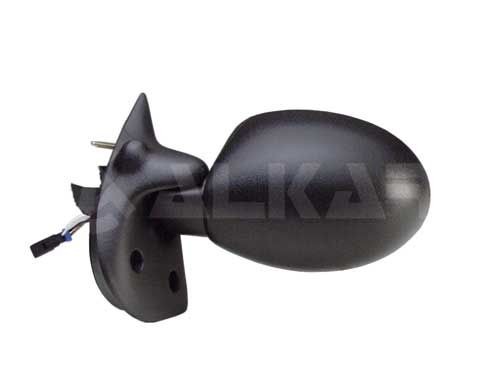 ALKAR Sidespejl Varenummer: 6125167 billige