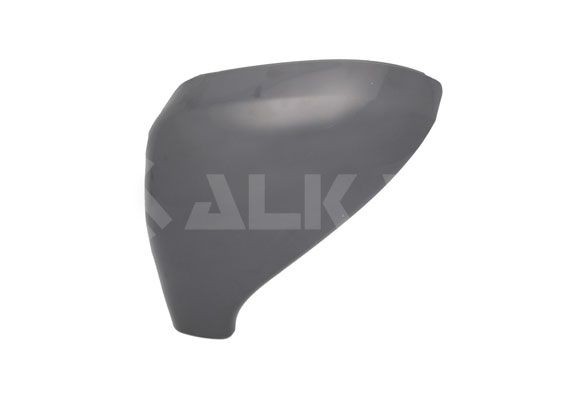 ALKAR Afdækning, sidespejl Varenummer: 6301284 billige