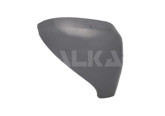 ALKAR Afdækning, sidespejl Varenummer: 6302284 billige