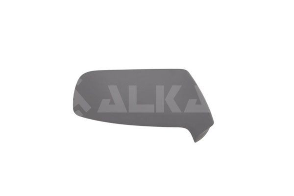 ALKAR Afdækning, sidespejl Varenummer: 6342858 billige