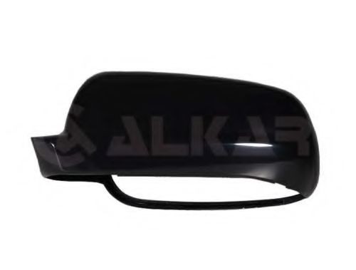 ALKAR Hus, sidespejl Varenummer: 6344157 billige