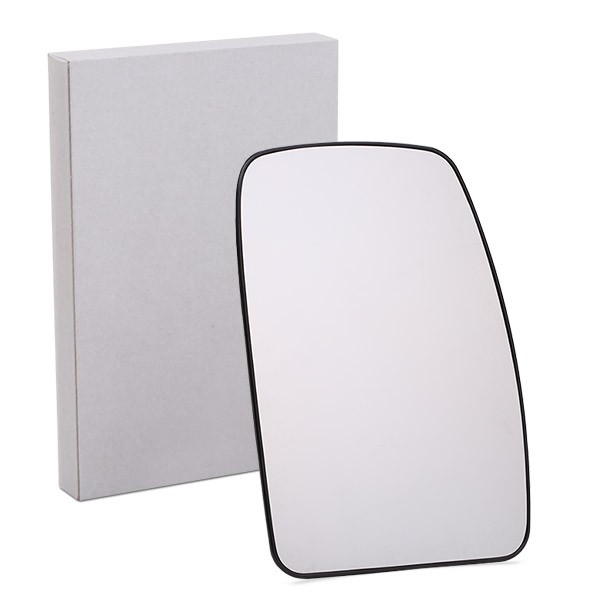 ALKAR Mirror Glass, outside mirror Article number: 6402905 cheaply