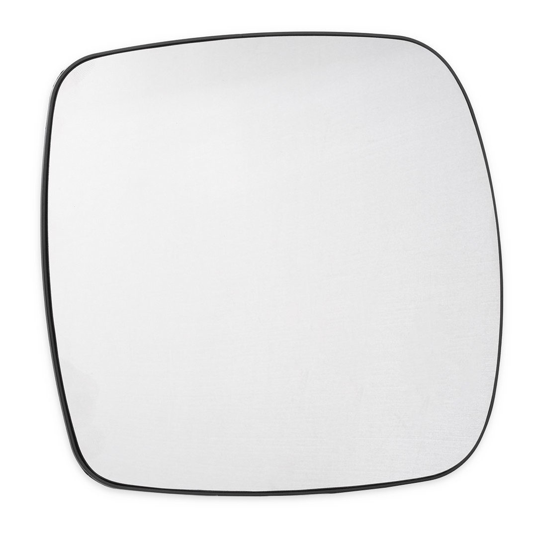 ALKAR Backspegelglas Artikelnummer: 6403160 billigt