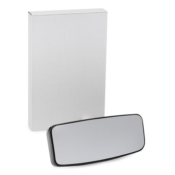 ALKAR Spejlglas, udvendig spejl Varenummer: 6412994 billige