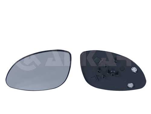 ALKAR Backspegelglas Artikelnummer: 6425433 billigt