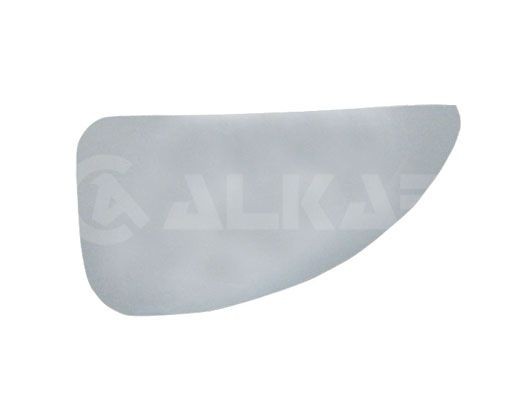 ALKAR Mirror Glass, glass unit Article number: 6452367 cheaply