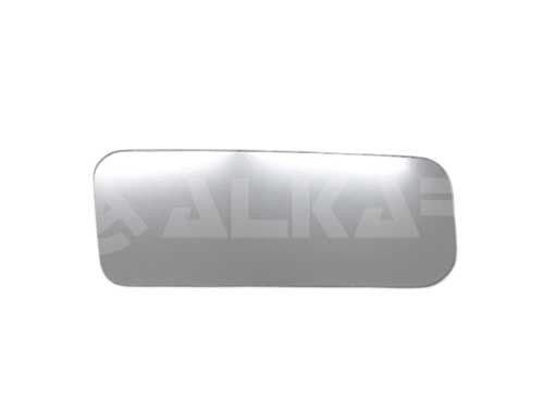 ALKAR Mirror Glass, glass unit Article number: 6482390 cheaply