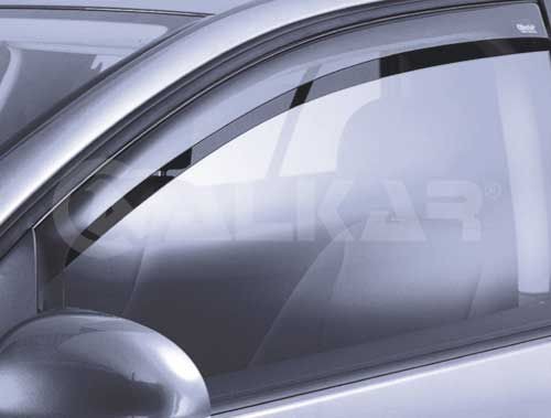 ALKAR Mirror Glass, glass unit Article number: 9501061 cheaply