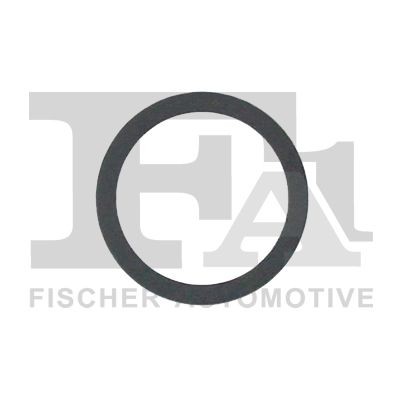 FA1 Seal, exhaust pipe Article number: 121-962 cheaply