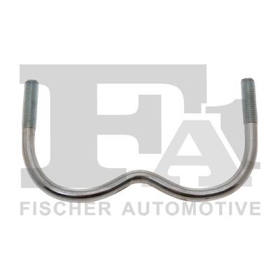 FA1 Wire Bracket, exhaust system Article number: 144-902 cheaply