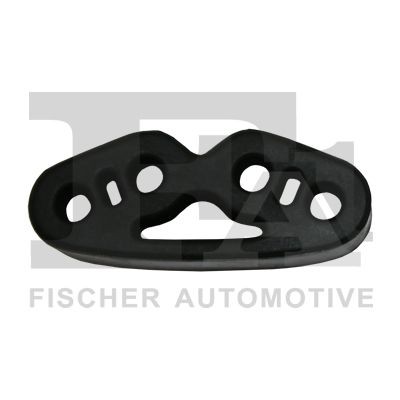 FA1 Supporto marmitta Numero articolo: 333-920 poco costoso