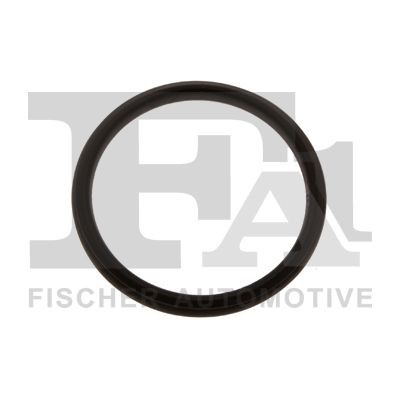 FA1 Seal, exhaust pipe Article number: 791-938 cheaply